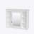 Bilgehan Bathroom Cabinet-1165934046
