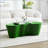 Coffee Table Tea Table-1852359512