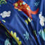 Rollins Animals Toddler Duvet Cover Set