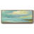 Drifting- Framed Canvas-110587221