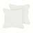 Sunbrella® Outdoor Reversible Throw Pillow-106221483-106221484