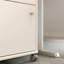Tempra2 38.6 cm W 1 -Drawer Filing Cabinet-1630502417