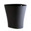Bones Resin Pot Planter-49045320-49174292