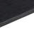 Cantrell 12'' L x 3'' W Porcelain Bullnose Tile Trim