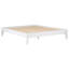Lit plateforme en bois de moscaritolo-1953806274-1953806272