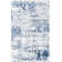 Doogie 700 Performance Abstract Rug