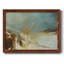 Terra Sol, reproduction d'art sur toile-96271096-96271097