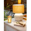  Bougeoirs Aurora Mercury Gold, décorations pour les mariages, les fêtes et la maison, éclairage chaleureux, cadeau idéal, diamètre de 2,5 po et hauteur de 3,5 po, paquet de 36