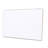 Melamine
