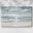 Serene Seas -Gallery Wrapped Cavas-434681212