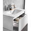 Tuvalu Bathroom Suite-16576228