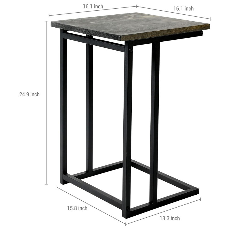 Tray Table