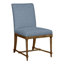 Chronos Side Chair-44560976-99922895-116238537