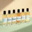 House & Home Room Spray-1617128564