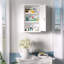 Rangement pour salle de bain Mekensie-1546298220-1546298223