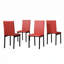 Chaise Parson Nydam-25359006