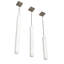 Montant 3 - Light LED Pendant