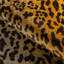 Majorelle Le Felin Performance Fabric