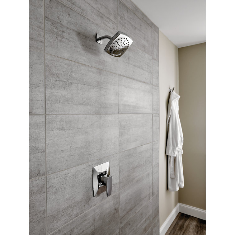 Double Hook Moen Towel & Robe Hooks You'll Love - Wayfair Canada