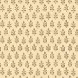 32.82' L x 27.58" W Wallpaper Roll