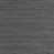 Pewter selected