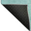 Premium Machine Washable Prisco Sky Rug-2079973669