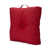Rouge cerise