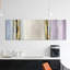 «Vertical Motion», impression sur toile-33358243-72409472