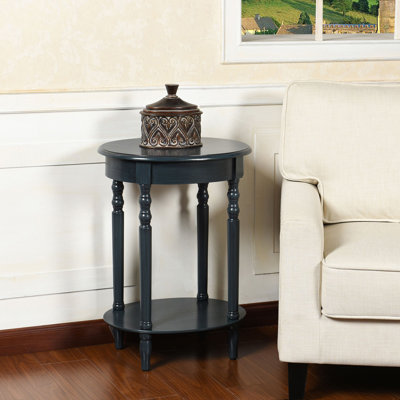 Daebreona End Table