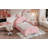 Alik Kids-1840370250-1826874880