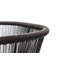 Yland Outdoor Lounge Chair-70443451-130451167