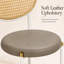 Chaise de salle à manger en rotin Charlotta-880691869-889584175
