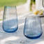 Francesca Highball Glass-228550426
