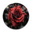 Horloge murale Guliana-1385181563