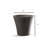 Deanca Planter-1282332390-1282332391