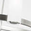 Grand lustre Rhode-99280681-99280682
