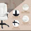 Antiana Office Chair