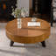 Table basse ronde avec rangement-1974328355-1974328352-1974328353