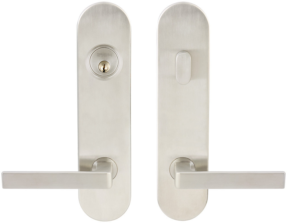 soho ベロニク220 white-kohler-undermount-