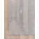 Josephus Striped Indoor Rug