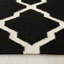 Seraphin Geometric Hand Woven Area Rug-25305285