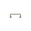 Grandeur Geneva 3" Brass Handle Pull-796952525