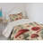 Polyester Coverlet-96151039