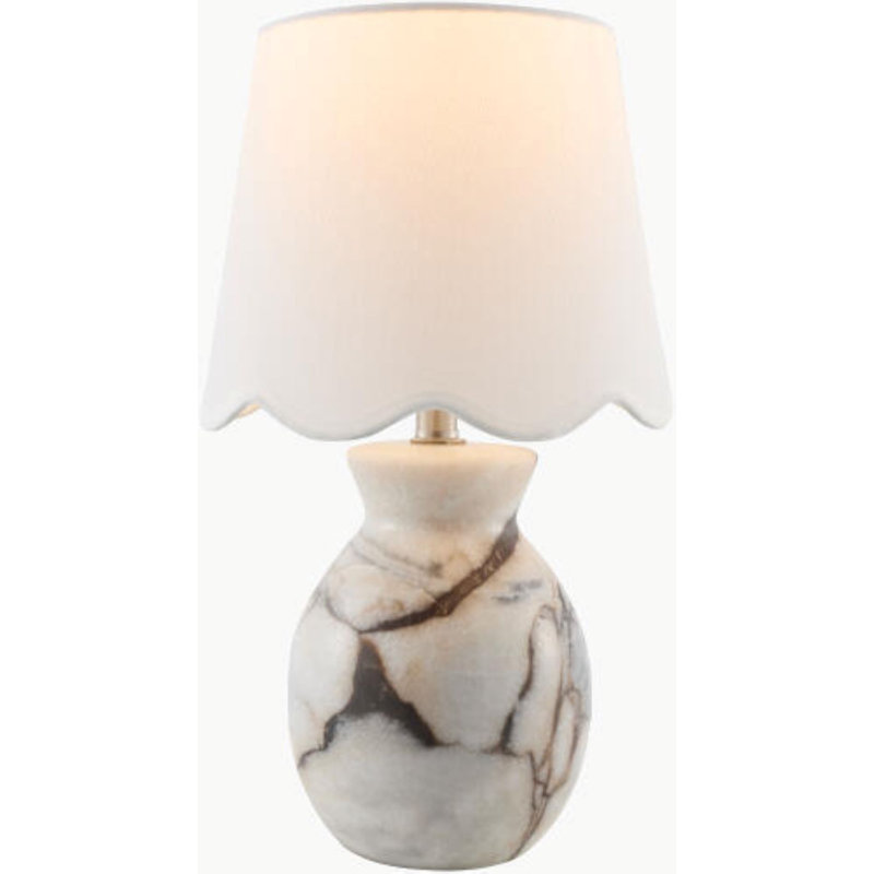 Lampe de table Gratz