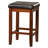 Diamondback Wood Kitchen Island-53290997