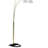 Metal Floor Lamp