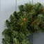 Victorian 51cm Wreath