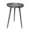 Chandler Tray Top End Table-1629404905