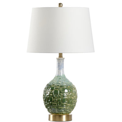 Betty Table Lamp