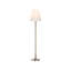 Lampe Underwood - nickel poli-124301897-124301901-124301902
